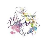 GARNET CROW / All Lovers [CD] | ぐるぐる王国DS ヤフー店