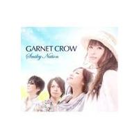 GARNET CROW / Smiley Nation（初回限定盤／CD＋DVD） [CD] | ぐるぐる王国DS ヤフー店
