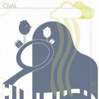オヴァル / SCIS [CD] | ぐるぐる王国DS ヤフー店
