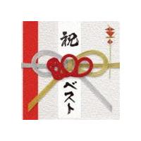 モンゴル800のおすすめ人気ランキングTOP100 - Yahoo!ショッピング