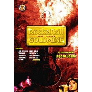 マイティレディ　DVD3枚セット マイティレディ DVD3枚セット Amazon.co.jp: マイティレディ ザ