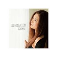 歌音 / BE WITH YOU [CD] | ぐるぐる王国DS ヤフー店