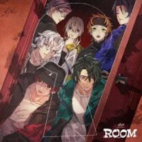 (ドラマCD) 華Doll＊3rd season THINK OF ME：ROOM [CD] | ぐるぐる王国DS ヤフー店