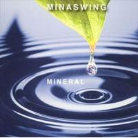 minaswing / ミネラル [CD] | ぐるぐる王国DS ヤフー店