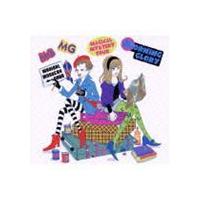 MORNING GLORY / MAGICAL MYSTERY TOUR [CD] | ぐるぐる王国DS ヤフー店