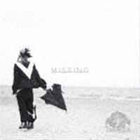 DAMILA / MISSING（Aタイプ） [CD] | ぐるぐる王国DS ヤフー店