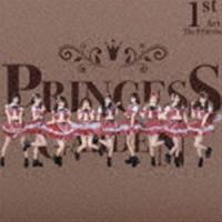 PrincessGarden-姫庭- / The Princess First Act [CD] | ぐるぐる王国DS ヤフー店