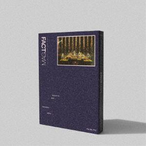 キスマイ dvd（音楽映像ソフトその他）｜ミュージック | DVD、映像