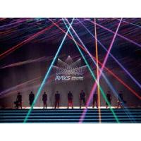Snow Man Dome Tour 2024 RAYS（初回盤） [Blu-ray] | ぐるぐる王国DS ヤフー店