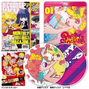 パンスト（DVD、映像ソフト）のおすすめ人気商品一覧 通販 - Yahoo