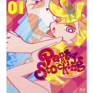 パンスト（DVD、映像ソフト）のおすすめ人気商品一覧 通販 - Yahoo