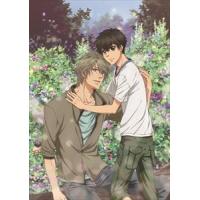 SUPER LOVERS 2 Blu-ray限定版 第4巻 [Blu-ray] | ぐるぐる王国DS ヤフー店