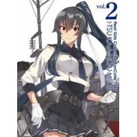 艦これ 『いつかあの海で』第二巻 [Blu-ray] | ぐるぐる王国DS ヤフー店