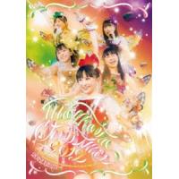 ももいろクローバーZ／ももいろクリスマス2012 LIVE DVD -25日公演-【通常版】 [DVD] | ぐるぐる王国DS ヤフー店