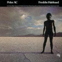 フレディ・ハバード（tp） / ポーラーAC（Blu-specCD） [CD] | ぐるぐる王国DS ヤフー店