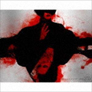 blood thirsty creatureの商品一覧 通販 - Yahoo!ショッピング