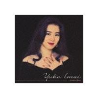 今井優子 / The Perfect Best Series： 今井優子 パーフェクト・ベスト [CD] | ぐるぐる王国DS ヤフー店