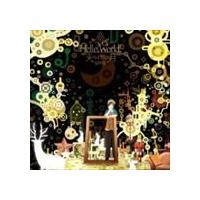天月-あまつき- / Hello，World!（通常盤） [CD] | ぐるぐる王国DS ヤフー店