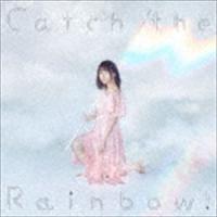 水瀬いのり / Catch the Rainbow!（通常盤） [CD] | ぐるぐる王国DS ヤフー店