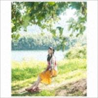 上野優華 / U to You（初回限定盤A／CD＋Blu-ray） [CD] | ぐるぐる王国DS ヤフー店