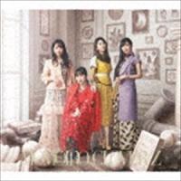 ももいろクローバーZ / MOMOIRO CLOVER Z（初回限定盤B） [CD] | ぐるぐる王国DS ヤフー店