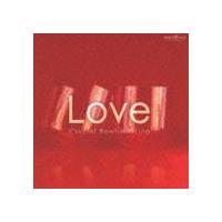 クリスタリスト麻実 / ミュージケア・クリスタルボウル・ヒーリング Love〜恋をしたい・愛が欲しいあなたに [CD] | ぐるぐる王国DS ヤフー店