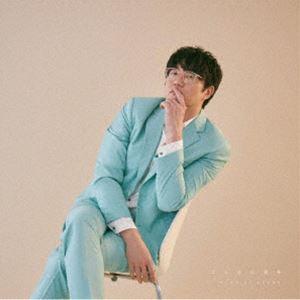 ソエジマトシキのおすすめ人気ランキングTOP49 - Yahoo!ショッピング