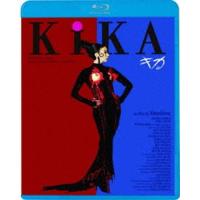 キカ [Blu-ray] | ぐるぐる王国DS ヤフー店