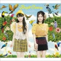 ゆいかおり / Bright Canary（CD＋DVD） [CD] | ぐるぐる王国DS ヤフー店