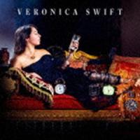 Veronica Swift（vo） / Veronica Swift [CD] | ぐるぐる王国DS ヤフー店