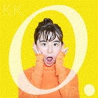 K.K. / O. [CD] | ぐるぐる王国DS ヤフー店