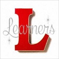 LEARNERS / LEARNERS [CD] | ぐるぐる王国DS ヤフー店