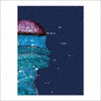 神山羊 / しあわせなおとな（初回生産限定盤／青い棘盤） [CD] | ぐるぐる王国DS ヤフー店
