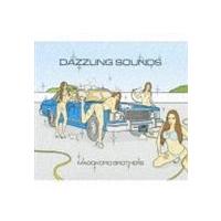 真心ブラザーズ / DAZZLING SOUNDS [CD] | ぐるぐる王国DS ヤフー店