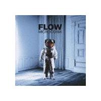 FLOW / MICROCOSM（通常盤） [CD] | ぐるぐる王国DS ヤフー店