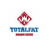 TOTALFAT / ダム・ヒーロー（通常盤） [CD] | ぐるぐる王国DS ヤフー店