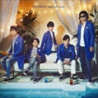 ゴスペラーズ / GOSWING／Recycle Love（通常盤） [CD] | ぐるぐる王国DS ヤフー店