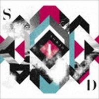 シド / NOMAD（初回生産限定盤A／CD＋DVD） [CD] | ぐるぐる王国DS ヤフー店