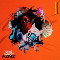 FZMZ / Danger Danger（初回生産限定盤） [CD] | ぐるぐる王国DS ヤフー店