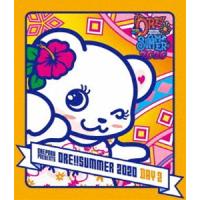 おれパラPRESENTS ORE!!SUMMER 2020 Blu-ray DAY2 [Blu-ray] | ぐるぐる王国DS ヤフー店