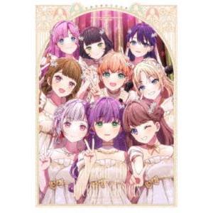 ラブライブ!スリーブのおすすめ人気商品一覧 通販 - Yahoo!ショッピング