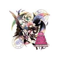 キラ☆キラ 5th Anniversary Live Anime KICK START GENERATION Original Soundtrack [CD] | ぐるぐる王国DS ヤフー店