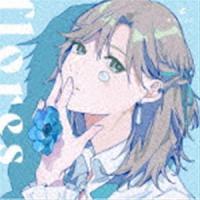 叶 / 叶 1st mini album 「flores」（通常盤） [CD] | ぐるぐる王国DS ヤフー店