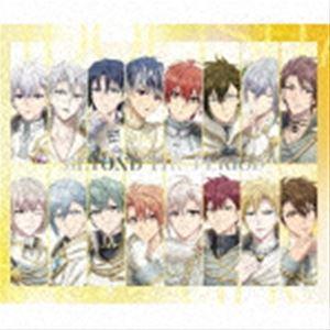 アイナナ リバーレのおすすめ人気商品一覧 通販 - Yahoo!ショッピング