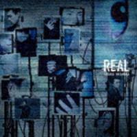 畠中祐 / REAL（初回限定盤／CD＋Blu-ray） [CD] | ぐるぐる王国DS ヤフー店