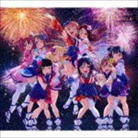 Aqours / ラブライブ!サンシャイン!! Aqours CHRONICLE（2015〜2017）（初回限定盤／4CD＋Blu-ray） [CD] | ぐるぐる王国DS ヤフー店