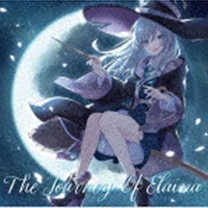 魔女の旅々 8 ドラマCDの商品一覧 通販 - Yahoo!ショッピング
