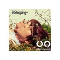 Charisma.com / DIStopping [CD] | ぐるぐる王国DS ヤフー店