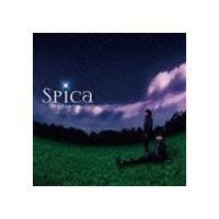 2HEARTS / Spica（CD＋DVD） [CD] | ぐるぐる王国DS ヤフー店