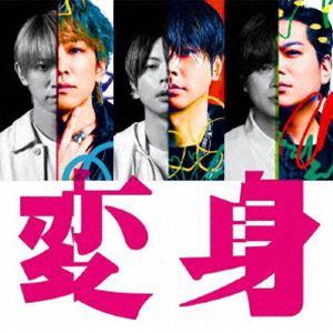 NEWSのCD まとめ売り⭐︎25枚⭐︎ Z/Xグッズ ｜ Z/X - Zillions of enemy X - ゼクス公式サイト